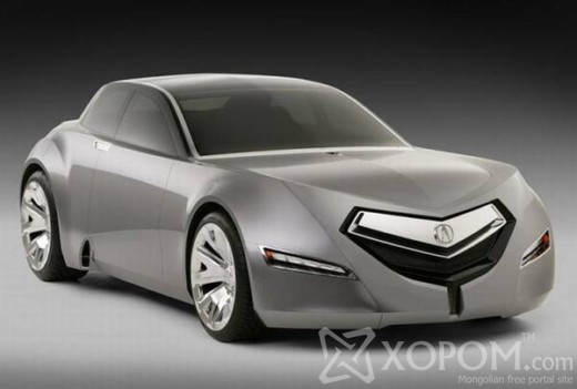the history of japanese concept cars54